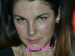 RealHottie