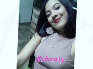 Rebeca19