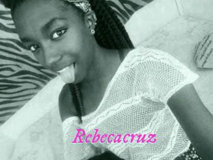 Rebecacruz