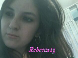 Rebecca23