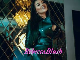 RebeccaBlush