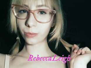 RebeccaLeigh