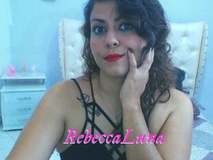 RebeccaLuna