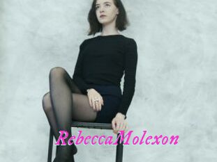 RebeccaMolexon