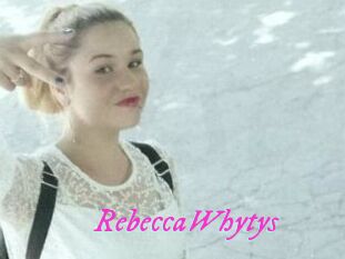 RebeccaWhytys