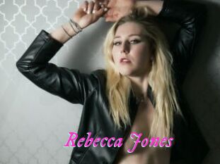 Rebecca_Jones