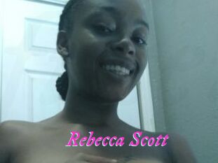 Rebecca_Scott