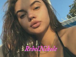 RebelNikole