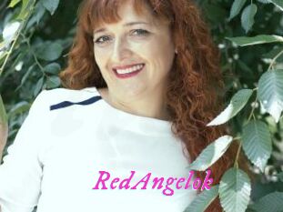 RedAngelok