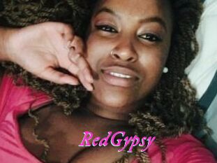 Red_Gypsy