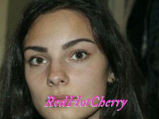 Red_Hot_Cherry