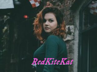 RedKiteKat