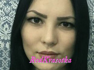 RedKrasotka