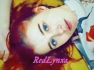 RedLynxa