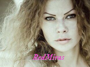 RedMiras