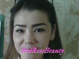RedRoseBeauty