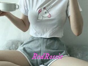 Red_Rossie