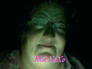 Red_XoXo