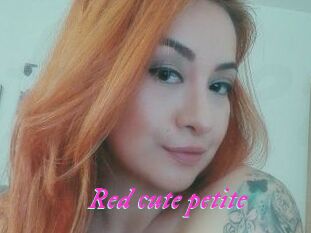 Red_cute_petite