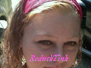 RednckTink