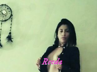 Reeda