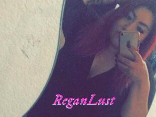 Regan_Lust