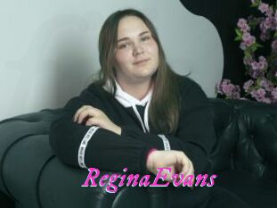 ReginaEvans
