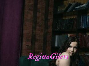 ReginaGilers