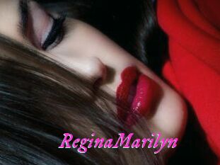 ReginaMarilyn