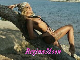 ReginaMoon