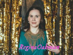 ReginaOakman