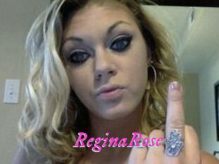 Regina_Rose