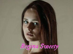 Regina_Sweety