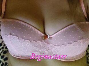 Reginastarr