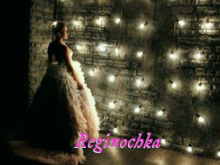 Reginochka