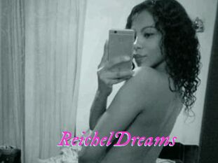 ReichelDreams
