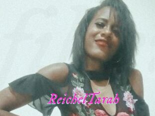 ReichelTarah Fille Sensuelle