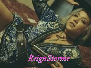 Reign_Storme