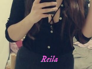 Reila