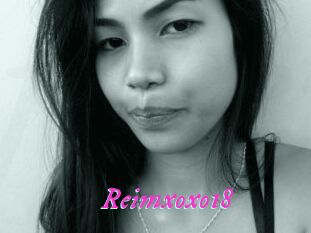 Reimxoxo18