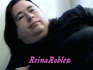 ReinaRoblez