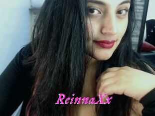 ReinnaXx