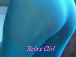 Relax_Girl