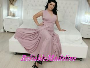 ReliableMadeline