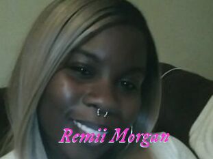 Remii_Morgan