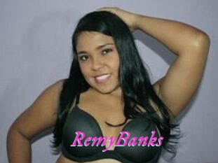 RemyBanks