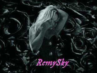 Remy_Sky