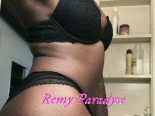 Remy_Paradyse
