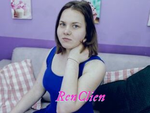 RenClien