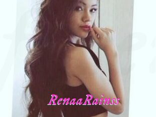 RenaaRainss